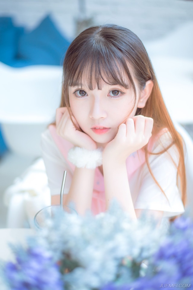 知音，能有一两个已经很好了，实在不必太多。朋友之乐，贵在那份踏实的信赖。